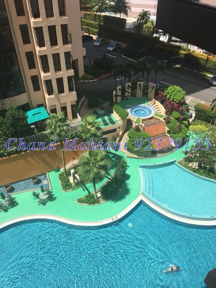 Seasons View (D20), Condominium #136949622